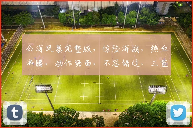 公海风暴完整版，惊险海战，热血沸腾，动作场面，不容错过，三重惊喜，等你来发现