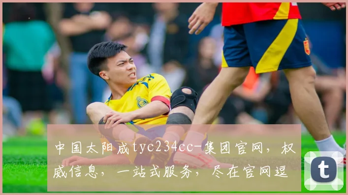 中国太阳成tyc234cc-集团官网，权威信息，一站式服务，尽在官网逗逗逗