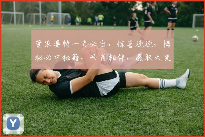 管家婆特一肖必出，惊喜连连，揭秘必中秘籍，两肖相伴，赢取大奖