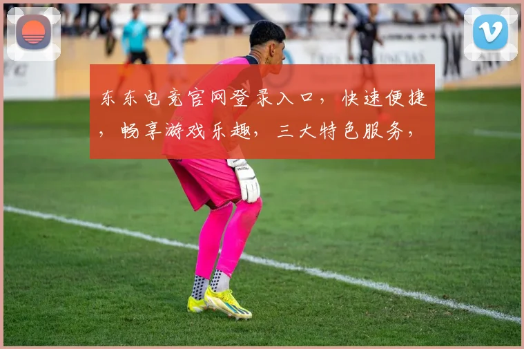 东东电竞官网登录入口，快速便捷，畅享游戏乐趣，三大特色服务，一触即达，体验非凡